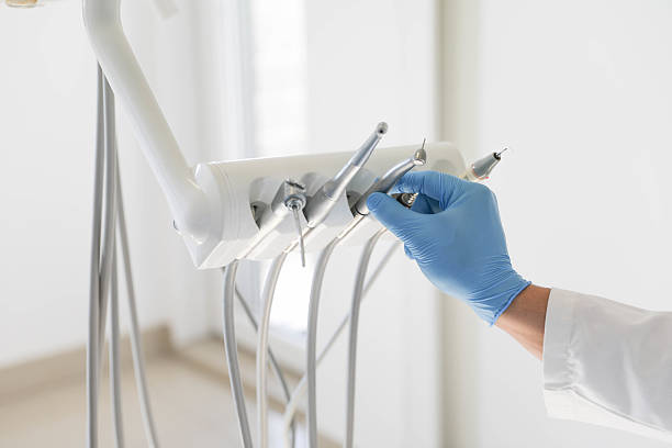 24/7 Emergency Root Canal Treatment experts in Reminderville, OH